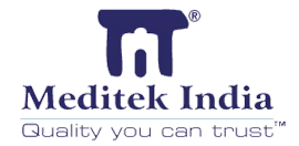 Meditek India