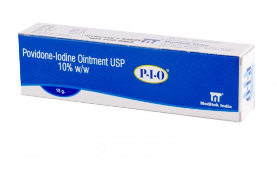 pio
