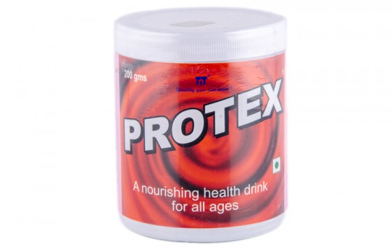 Protex