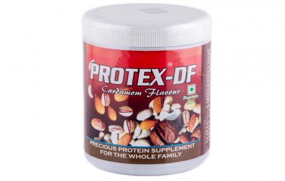 Protex-DF