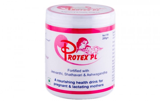 Protex PL