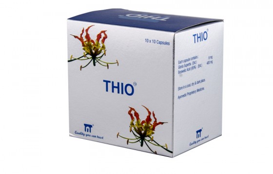 Thio